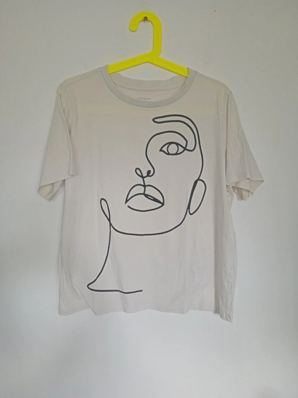 gran lote de ropa de verano y entretiempo, bonobo, 123, zara etc talla 40 – photo 8